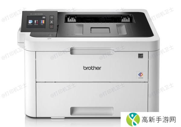 兄弟(Brother)HL-L3270CDW 兄弟(Brother)HL-L3270CDW