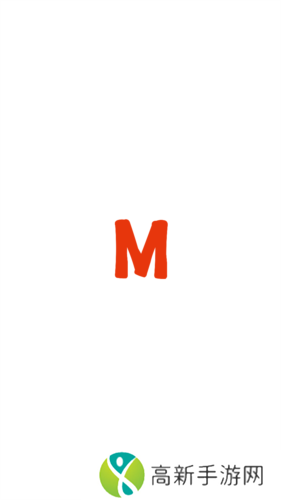 动漫岛2023最新版图片1