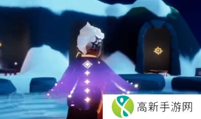光遇2024情人节物品有哪些 2024情人节物品图文一览