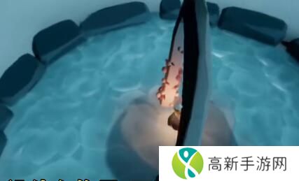 光遇2024情人节物品有哪些 2024情人节物品图文一览