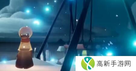 光遇2024情人节物品有哪些 2024情人节物品图文一览