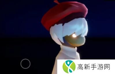 光遇2024情人节物品有哪些 2024情人节物品图文一览