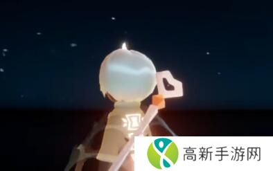 光遇2024情人节物品有哪些 2024情人节物品图文一览