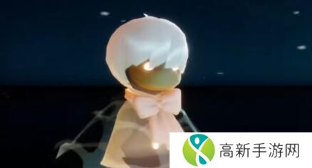 光遇2024情人节物品有哪些 2024情人节物品图文一览
