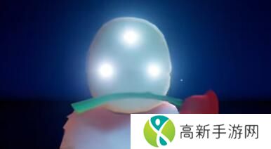 光遇2024情人节物品有哪些 2024情人节物品图文一览