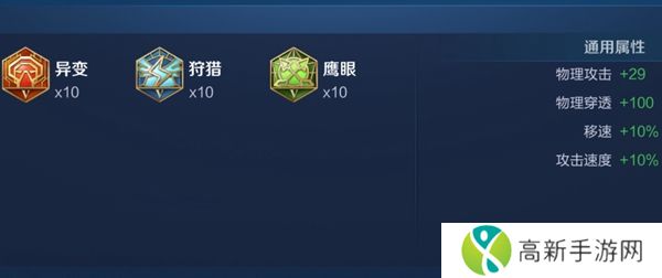 王者荣耀2024关羽怎么出装 关羽最强六神装出装图文分享