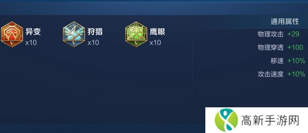 王者荣耀2024宫本武藏怎么出装 宫本武藏最强六神装出装顺序介绍