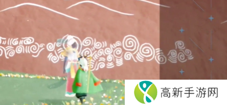 光遇九色鹿季节爱心怎么获得 九色鹿季节爱心获得方法介绍