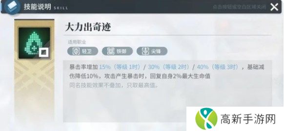 白荆回廊阵容怎么搭配 白荆回廊阵容具体搭配攻略