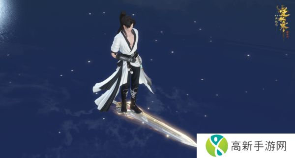 逆水寒手游朝花夕拾活动怎么玩 朝花夕拾活动详细玩法攻略