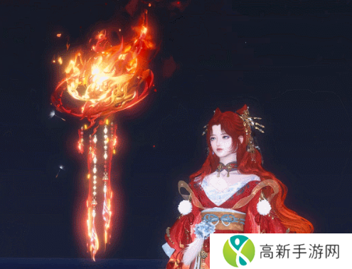 逆水寒手游朝花夕拾活动怎么玩 朝花夕拾活动详细玩法攻略