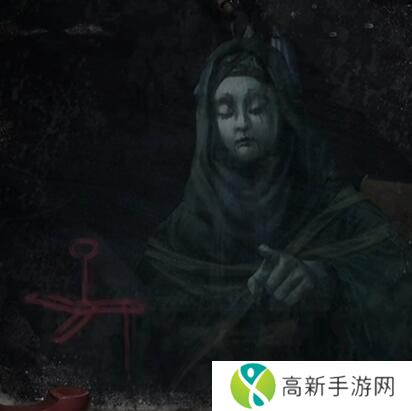 纸嫁衣6千秋梦魇第一章怎么过 千秋梦魇第一章攻略详情