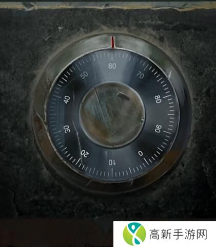 纸嫁衣6千秋梦魇第一章怎么过 千秋梦魇第一章攻略详情