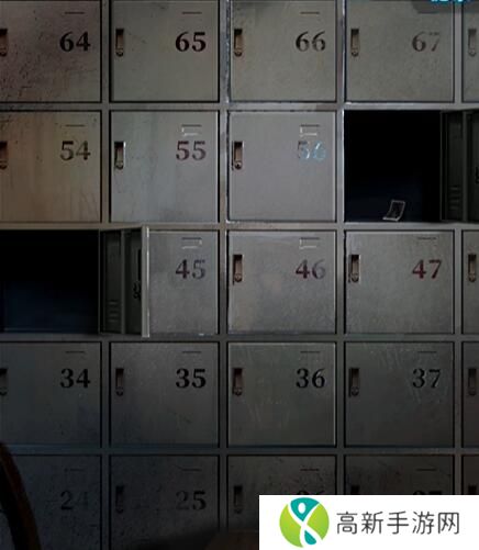 纸嫁衣6千秋梦魇第一章怎么过 千秋梦魇第一章攻略详情