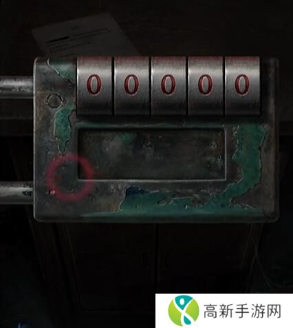 纸嫁衣6千秋梦魇第一章怎么过 千秋梦魇第一章攻略详情