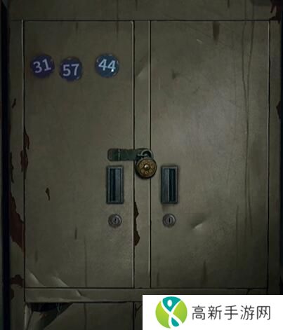 纸嫁衣6千秋梦魇第一章怎么过 千秋梦魇第一章攻略详情