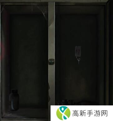 纸嫁衣6千秋梦魇第一章怎么过 千秋梦魇第一章攻略详情