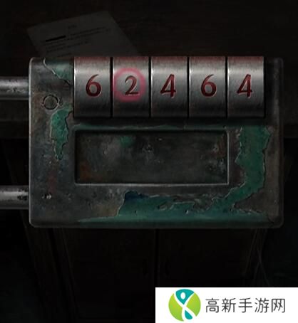 纸嫁衣6千秋梦魇第一章怎么过 千秋梦魇第一章攻略详情