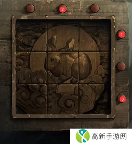 纸嫁衣6千秋梦魇第一章怎么过 千秋梦魇第一章攻略详情