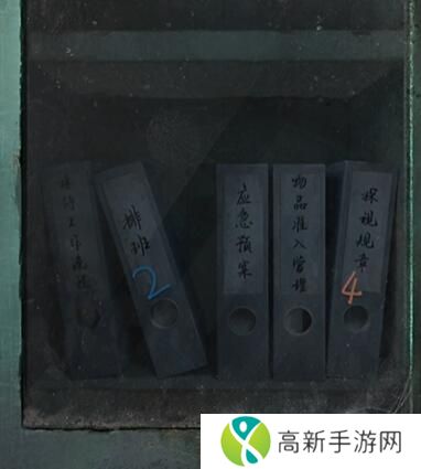 纸嫁衣6千秋梦魇第一章怎么过 千秋梦魇第一章攻略详情