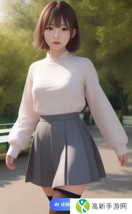 X7X7X7任意噪106性能卓越：在多领域应用中表现突出