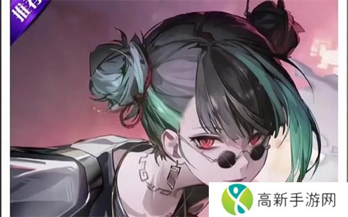 归龙潮长命锁阵容攻略