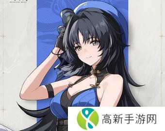 鸣潮1.2角色强度榜实力排行 角色强度调整排行[多图]图片7