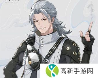 鸣潮1.2角色强度榜实力排行 角色强度调整排行[多图]图片8