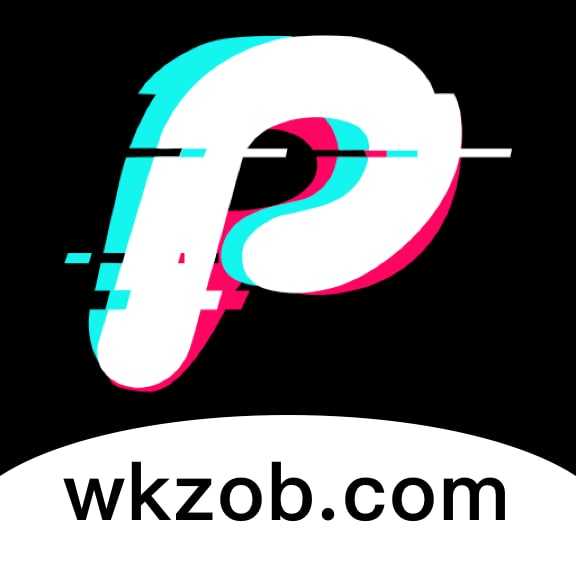 泡芙短视频app官网版