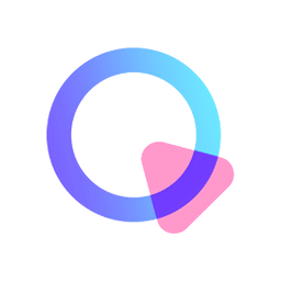 清爽视频编辑器app最新版