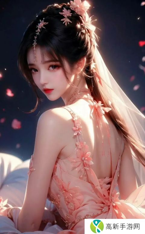 妈妈和姨妈们一起过生日的温馨时光：亲情的凝聚与共享的幸福