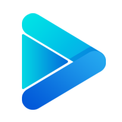 爱尚直播免费版