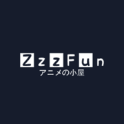 zzzfun官网版