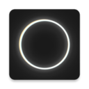 泼辣修图全素材最新版