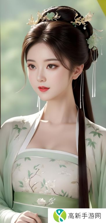 皇后日常:高干家族的权谋与荣耀,她如何坐稳皇后之位?