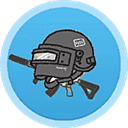 殇痕画质助手 2025最新版