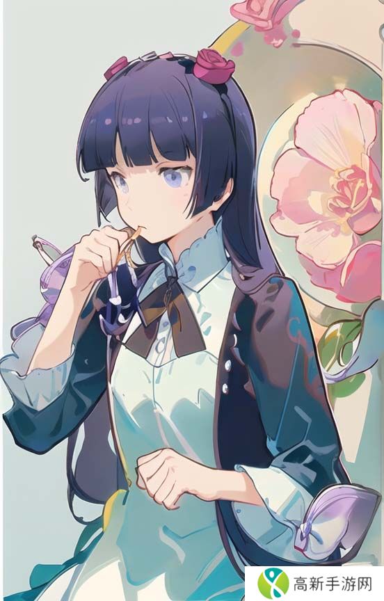 如何帮助中国老太太更好地融入数字化时代?HDt∪be平台能带来什么改变?