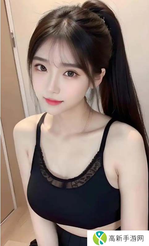 www7777.com：为什么越来越多的人选择这个网站？它到底有何独特之处？