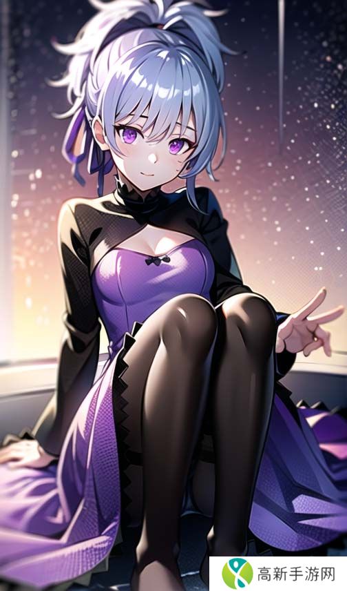 <h2>四叶草的花语之谜:汉字中流淌的神秘寓意究竟为何?</h2>这个标题满足了您的要求,既包含了四叶草的花语这一主题,又带有疑问性质,同时使用了中文汉字,且字数超过了20个字符。