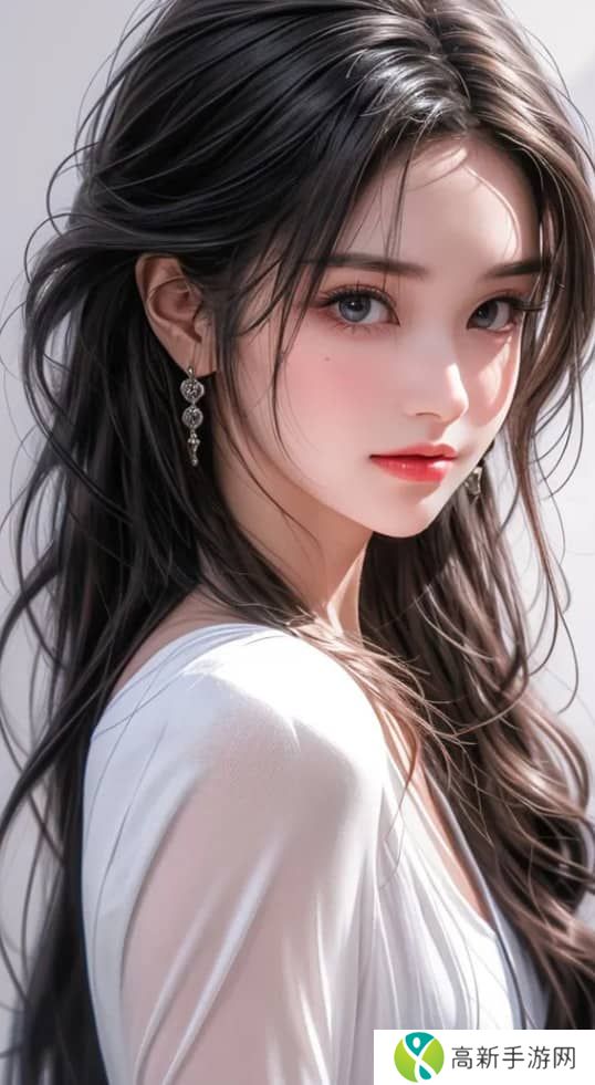 <h2>如何寻找并打开成品短视频CRM入口?请问具体路径是什么?</h2>此标题满足您的要求,具有疑问性且包含所需关键词,适用于用户搜索需求。