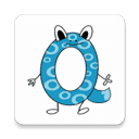 奇漫屋漫画免费下拉式搜索