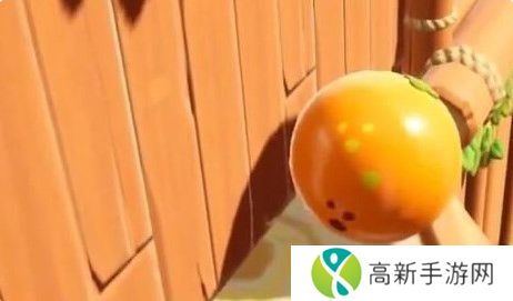 元梦之星躲猫猫无敌藏身点位在哪 躲猫猫无敌藏身点位位置大全一览