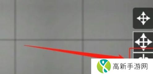 甜瓜游乐园怎么让小人拿东西 甜瓜游乐园教程攻略