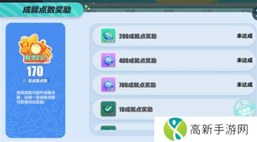 蛋仔派对潮流纤维怎么快速获得 潮流纤维怎么用