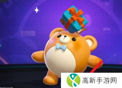 蛋仔派对潮流纤维怎么快速获得 潮流纤维怎么用