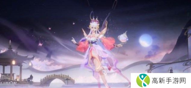 王者荣耀艾琳觅芳踪皮肤怎么获得 艾琳觅芳踪皮肤获得方法介绍