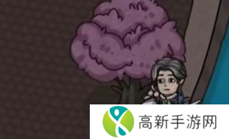 打工生活模拟器蘑菇怎么获得 蘑菇获得方法介绍