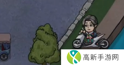 打工生活模拟器蘑菇怎么获得 蘑菇获得方法介绍