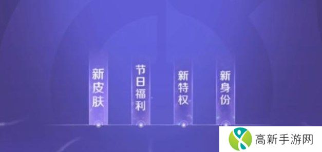王者荣耀艾琳觅芳踪皮肤怎么获得 艾琳觅芳踪皮肤获得方法介绍