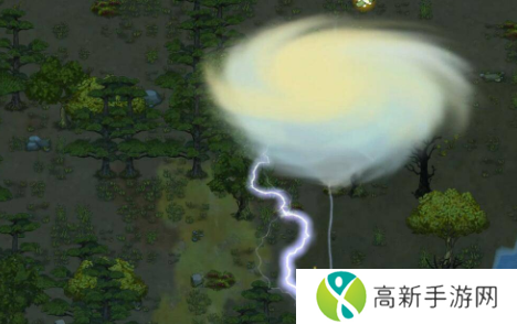 了不起的修仙模拟器化形天劫如何过 化形天劫通过方法攻略